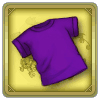 tshirts-purple